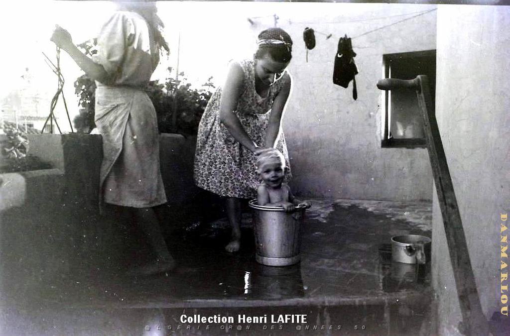 Oran- SDV- 4459- Henri Lafite.JPG